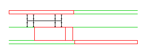Bridge Deck Auto-Loader Result