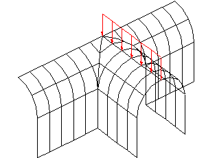 Space Framework Analysis